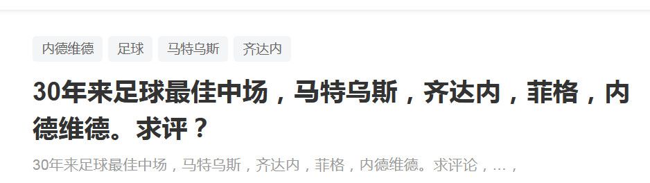 今天，我们不用面对烽火硝烟，也鲜少会有生死抉择，但伟大出自平凡、平凡造就伟大，把每一项平凡工作做好就是不平凡
